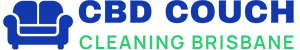 CBD Couch Cleaning Brisbane