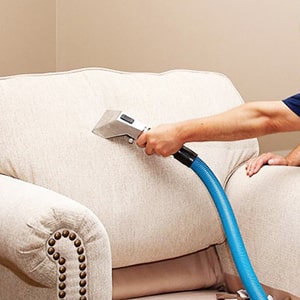 Lounge Cleaning Brisbane