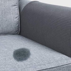 Upholstery Stain Removal Springfield Lakes