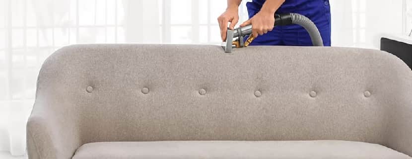 Maintain Your Furniture Is The Best Condition