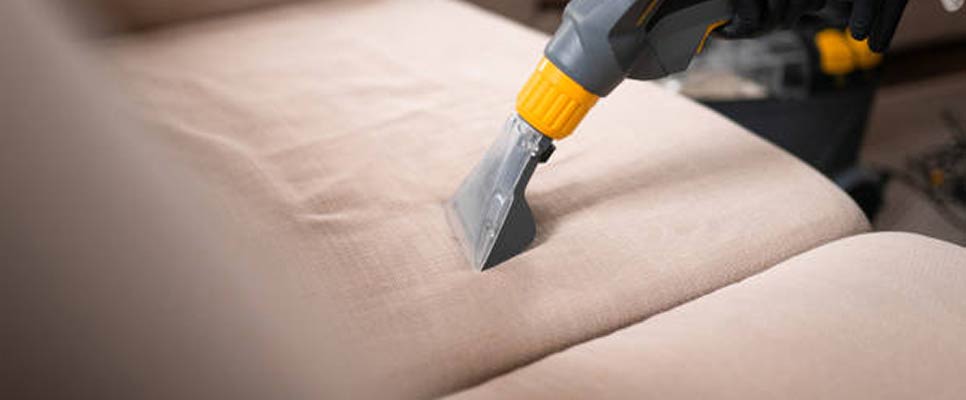 Couch Cleaning Services Maroochydore
