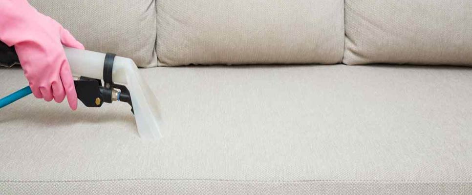 Couch Cleaning in Woolloongabba