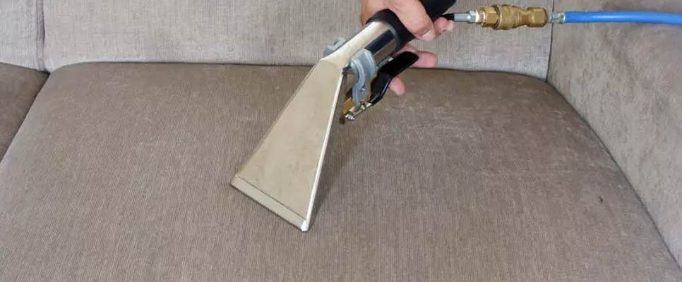 Couch Steam Cleaning Bongaree