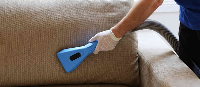 Couch Cleaning Company In Caboolture