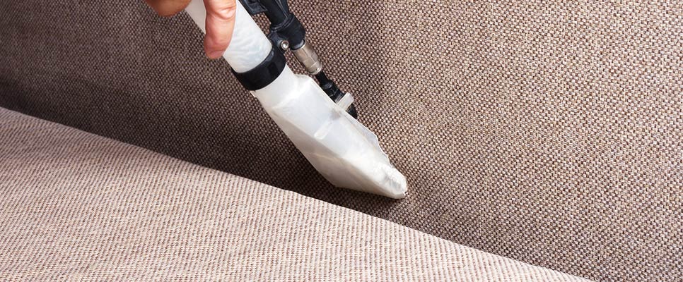 Upholstery Cleaning Redland Bay