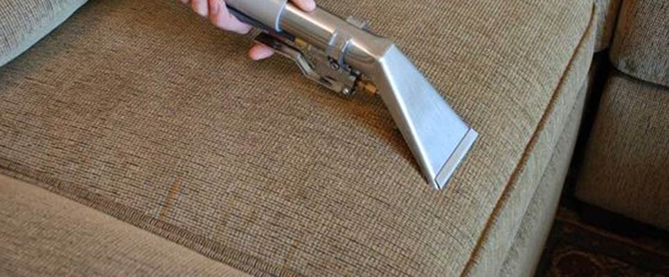 Upholstery Cleaning Southport