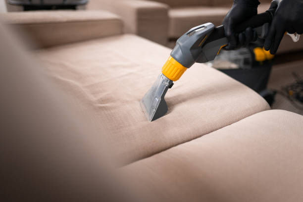 Upholstery Cleaning in Brisbane Northside