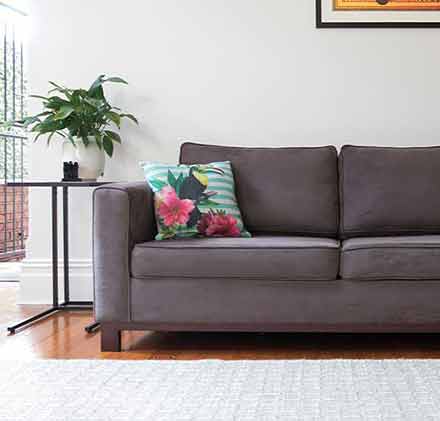Best Cleaning Services For Couches And Upholstery In Brisbane