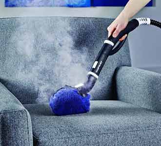 Couch Steam Cleaning Brisbane
