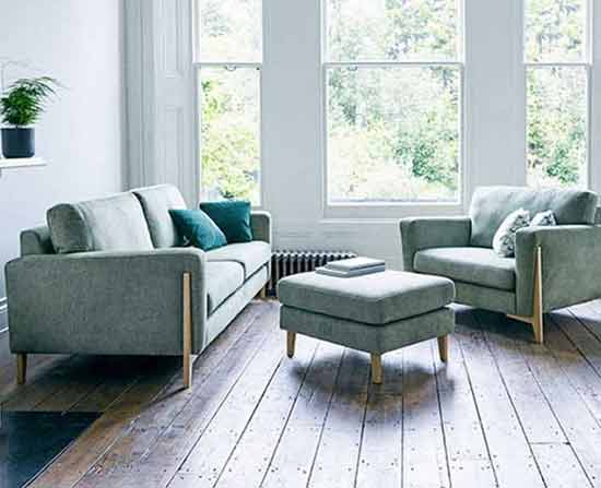 Local Couch Cleaning Experts in Brisbane