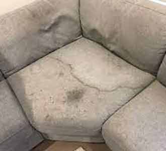 Scotchgard Couch Protection
